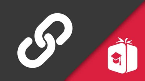 Grundlagenkurs: Aktionsketten