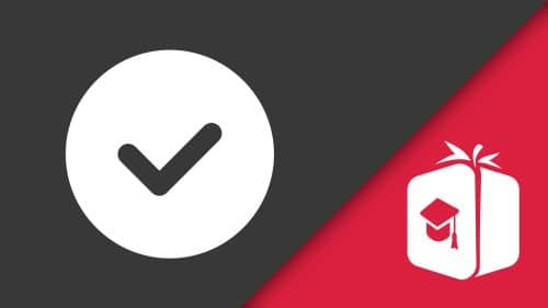 Grundlagenkurs: Aufgabenfunktion