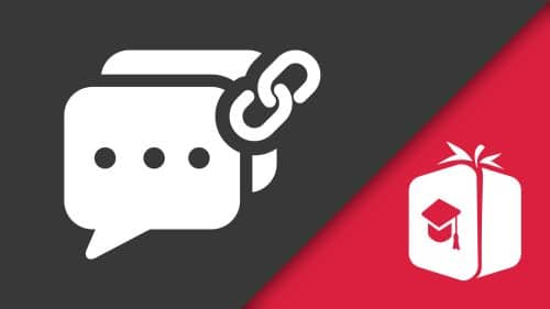 Aktionsketten Hub: Lernen, Erstellen, Teilen