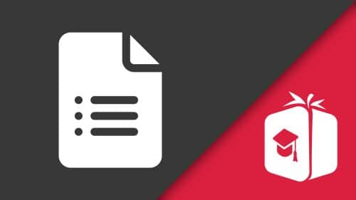Grundlagenkurs: Patientenformulare