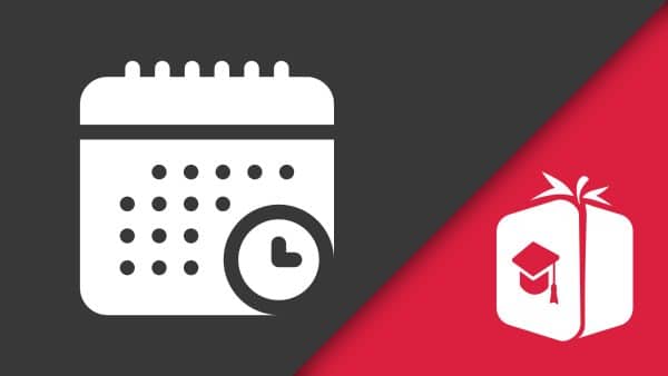 Kalender_neu_Ecke Aufgabe mit Termine verknüpfen
