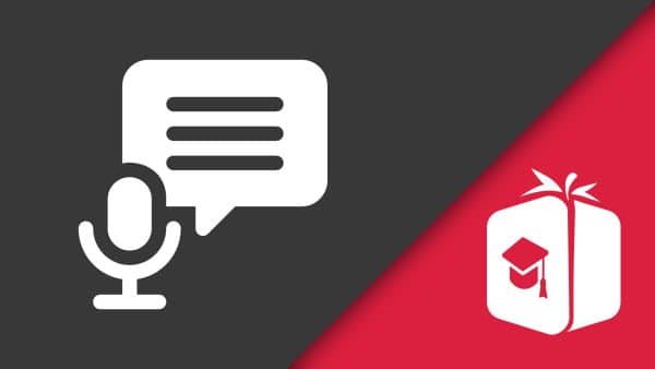 Sprachassistent_Ecke Sprechstunden-Assistent (KI)