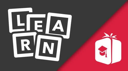 Grundlagenkurs Textbausteine