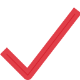 checkmark2