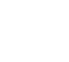 cocreator_Logo