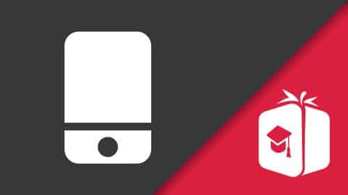 tomedo.iOS - die App für iPhone und iPad